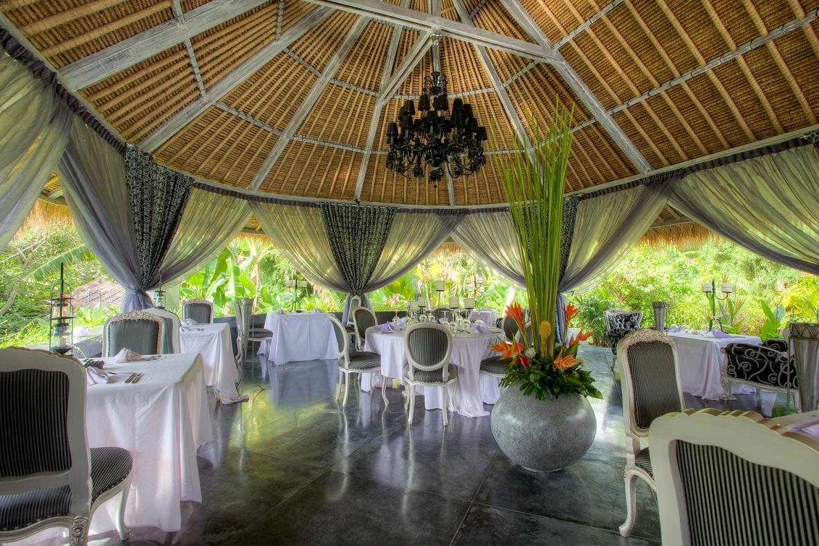 Mathis Canggu