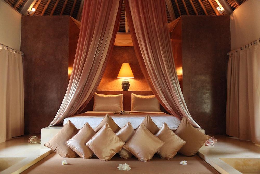 Mathis 4* Canggu