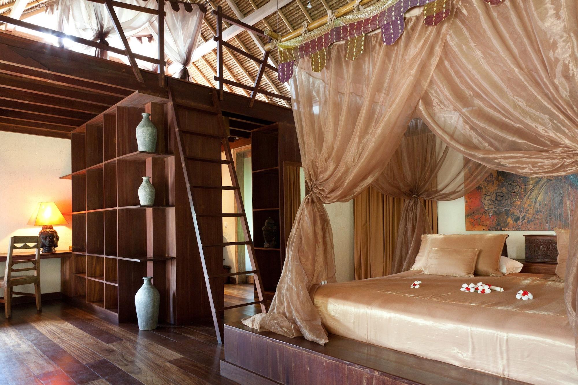 Mathis Canggu