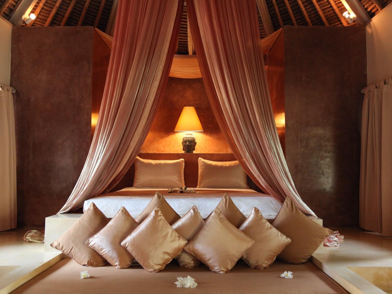 Mathis Resort Canggu