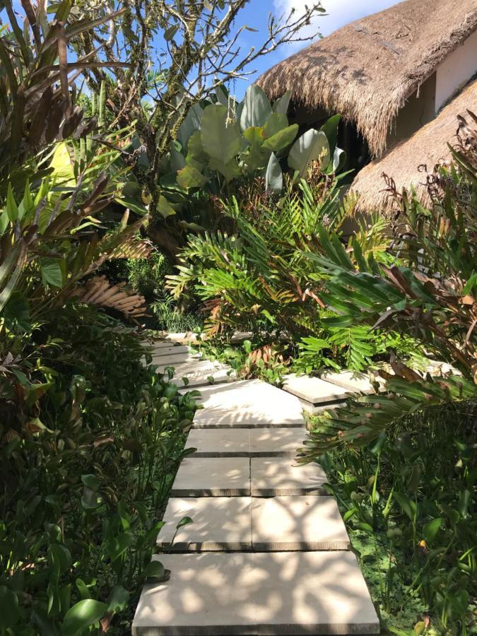 Resort Mathis Canggu