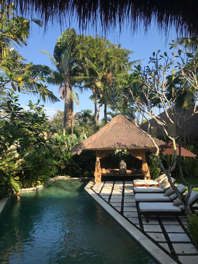 Mathis Canggu