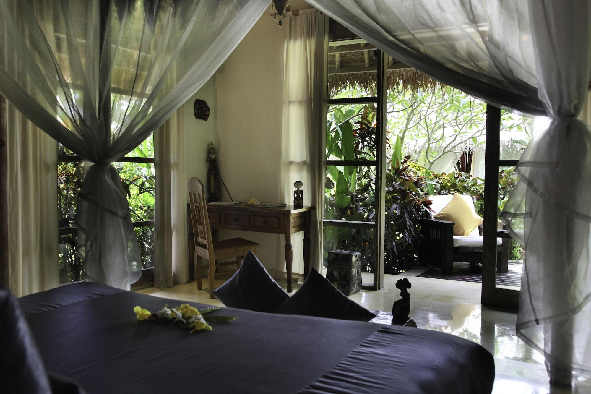 Mathis Canggu