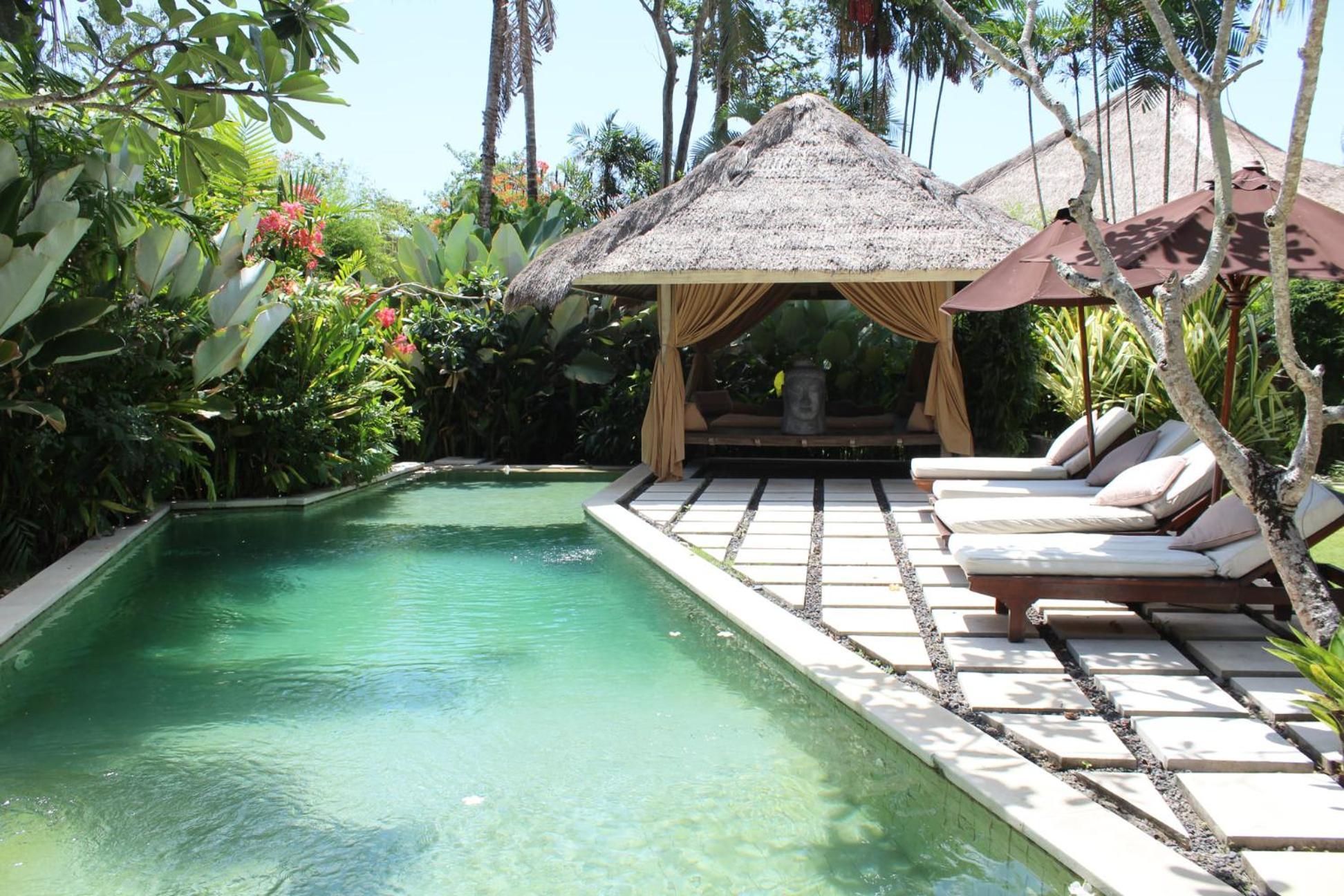 Mathis Canggu
