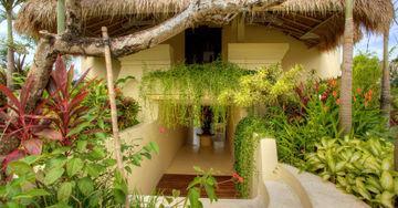 Mathis 4* Canggu